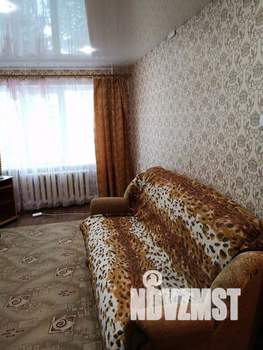 1-к квартира, на длительный срок, 30м2, 3/9 этаж