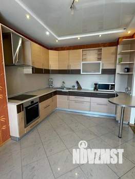 2-к квартира, на длительный срок, 80м2, 6/16 этаж