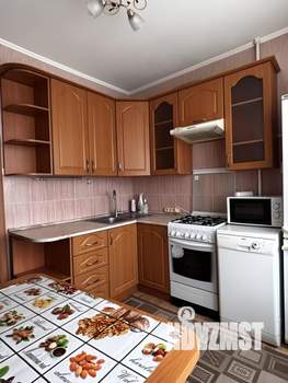 2-к квартира, на длительный срок, 53м2, 7/9 этаж