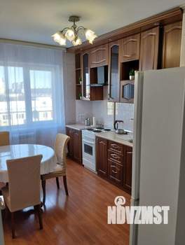 3-к квартира, на длительный срок, 64м2, 7/9 этаж