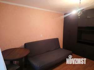 1-к квартира, на длительный срок, 20м2, 8/9 этаж