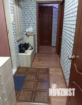 2-к квартира, на длительный срок, 53м2, 8/9 этаж