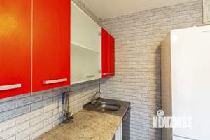 3-к квартира, на длительный срок, 60м2, 3/5 этаж