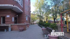 1-к квартира, на длительный срок, 42м2, 2/10 этаж