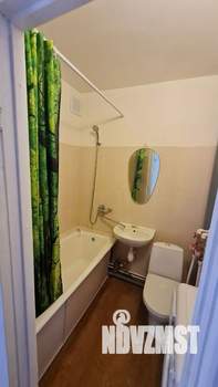 1-к квартира, на длительный срок, 31м2, 7/9 этаж