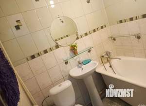 2-к квартира, на длительный срок, 44м2, 1/5 этаж