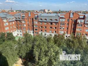 2-к квартира, на длительный срок, 65м2, 9/10 этаж