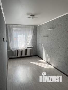 2-к квартира, на длительный срок, 50м2, 5/5 этаж