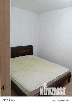 2-к квартира, на длительный срок, 45м2, 4/5 этаж