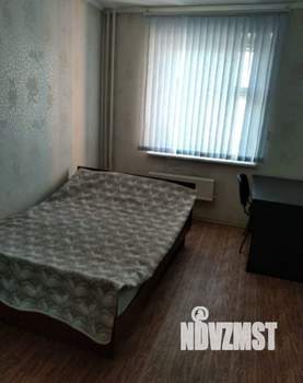 3-к квартира, на длительный срок, 98м2, 7/9 этаж