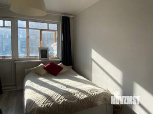 1-к квартира, на длительный срок, 30м2, 5/5 этаж