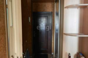 1-к квартира, на длительный срок, 38м2, 5/5 этаж