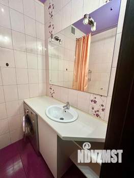 2-к квартира, на длительный срок, 49м2, 3/5 этаж