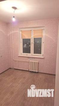 2-к квартира, на длительный срок, 61м2, 7/10 этаж