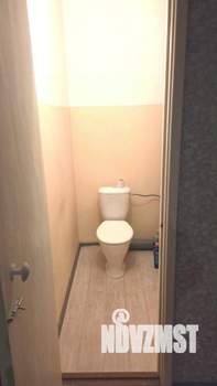 2-к квартира, на длительный срок, 61м2, 7/10 этаж