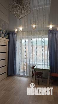 2-к квартира, на длительный срок, 45м2, 4/5 этаж