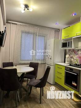 2-к квартира, на длительный срок, 47м2, 1/5 этаж