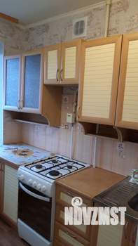 1-к квартира, на длительный срок, 30м2, 6/9 этаж