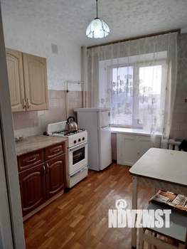 3-к квартира, на длительный срок, 61м2, 6/9 этаж