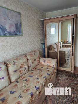 2-к квартира, на длительный срок, 47м2, 7/9 этаж