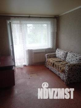 2-к квартира, на длительный срок, 50м2, 4/5 этаж