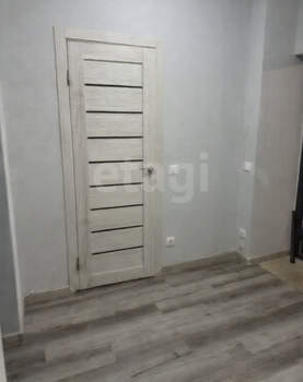 1-к квартира, на длительный срок, 45м2, 4/17 этаж