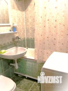 2-к квартира, на длительный срок, 59м2, 2/5 этаж