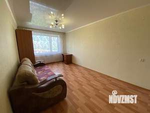 1-к квартира, на длительный срок, 30м2, 8/9 этаж