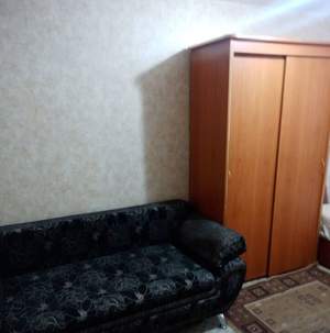 2-к квартира, на длительный срок, 45м2, 1/5 этаж