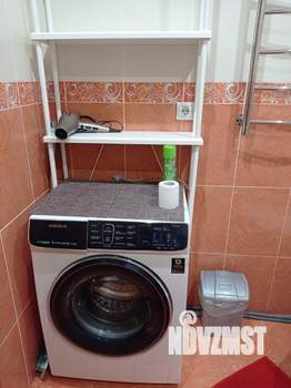 2-к квартира, посуточно, 42м2, 6/17 этаж