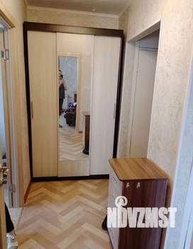 2-к квартира, на длительный срок, 60м2, 5/14 этаж