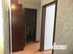 1-к квартира, на длительный срок, 33м2, 2/3 этаж