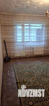 2-к квартира, на длительный срок, 53м2, 2/9 этаж