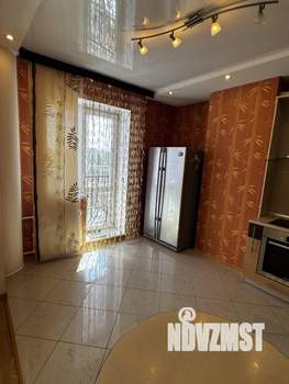 2-к квартира, на длительный срок, 80м2, 6/16 этаж