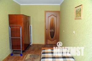 2-к квартира, на длительный срок, 45м2, 3/5 этаж