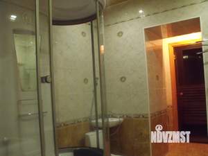 2-к квартира, на длительный срок, 95м2, 5/7 этаж