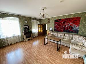 2-к квартира, на длительный срок, 77м2, 5/10 этаж