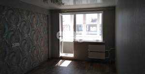 2-к квартира, на длительный срок, 45м2, 5/5 этаж