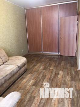 1-к квартира, на длительный срок, 38м2, 5/9 этаж