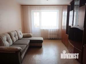 2-к квартира, на длительный срок, 52м2, 2/9 этаж