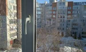 1-к квартира, на длительный срок, 35м2, 5/5 этаж