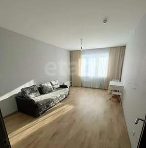 2-к квартира, на длительный срок, 64м2, 8/8 этаж