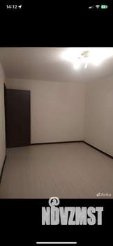 2-к квартира, на длительный срок, 46м2, 4/6 этаж