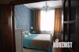 2-к квартира, на длительный срок, 55м2, 5/5 этаж