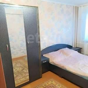 2-к квартира, на длительный срок, 44м2, 5/5 этаж