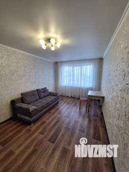 1-к квартира, на длительный срок, 30м2, 8/9 этаж