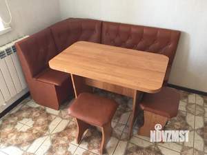 1-к квартира, на длительный срок, 38м2, 6/9 этаж