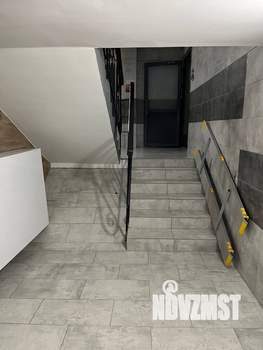 1-к квартира, на длительный срок, 37м2, 2/10 этаж