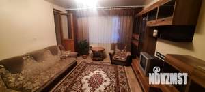 2-к квартира, на длительный срок, 55м2, 2/7 этаж