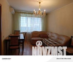 2-к квартира, на длительный срок, 45м2, 2/9 этаж